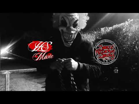 ZKZfamilia X JLS _ A TY ? ( video)