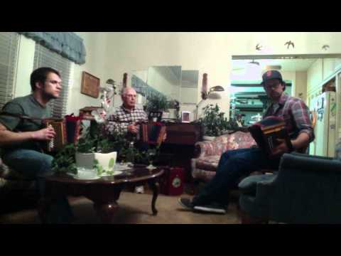 Liendschä Seebis Freud (Ländler)