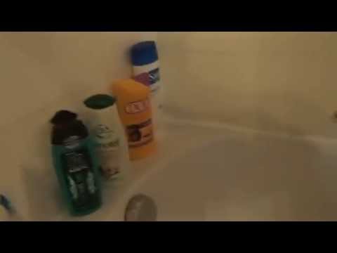 comment demonter du parquet