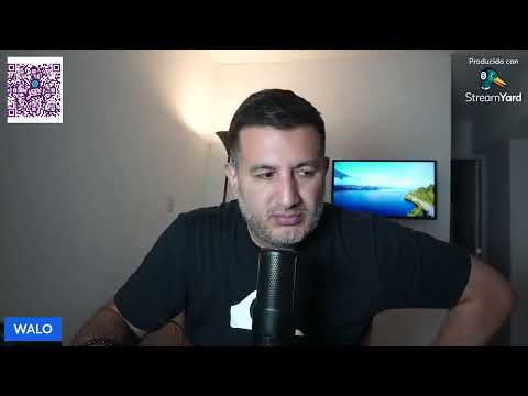 UTC PIDE ANULAR DERROTA CONTRA ALIANZA LIMA