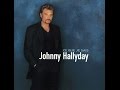 C'EST LA VIE QUI VEUT CA Johnny Hallyday + paroles