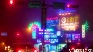 Soriano ft. Eli Sostre - Millions (Prod. Soriano & Eli Sostre)