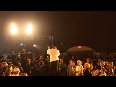 LEGENDARY PONY ZION GARCON @RED CARPET TO MASTERY