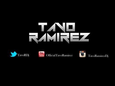 Aviici Vs Bassjackers Vs Alex   Wake me up Tavo Ramirez Mashup