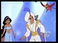 New Aladdin TV Series The Return Of Malcho Part 5