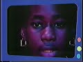 Zoom 1999 Season 1 Episode 9 60 FPS