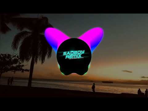 SA EVEI NA LOLOMA TALEI KOYA ft Senivuga Damu ni Navatusila [CruizeMix]