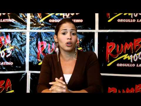 Maripily intenta quitarse la vida!