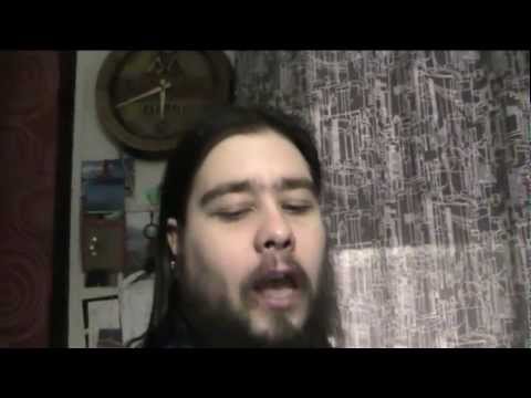 Marraskuun viimenen sunnuntai