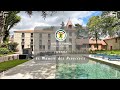 video z4wEpMfWFyo