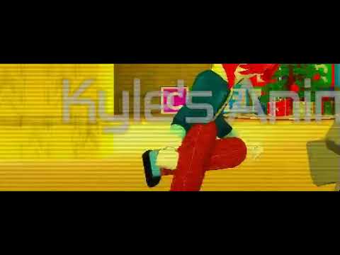 09 12 2025 13 08 05 REC