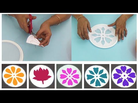 download lagu mp3 mp4 Simple Stencils, download lagu Simple Stencils gratis, unduh video klip Simple Stencils