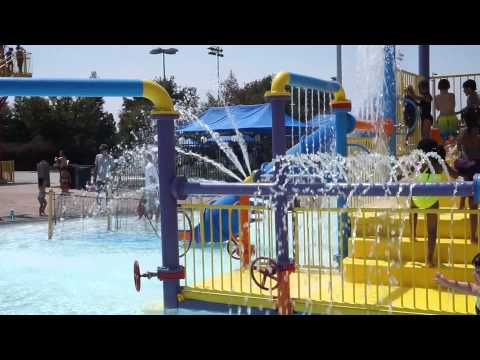 Birthday Weekend (Family Vlog 8/8/2015)