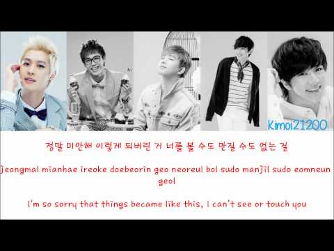 download lagu mp3 mp4 MBLAQ Pray, download lagu MBLAQ Pray gratis, unduh video klip MBLAQ Pray