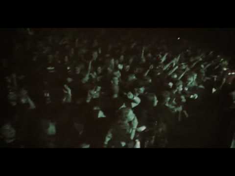 Loits - Emaraud (video)