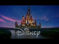 When Magic Calls Official Trailer 2026