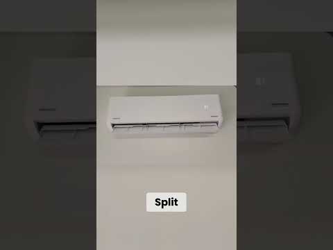 Pioneer Diamante Mini Split  Extreme Heat Output Tested