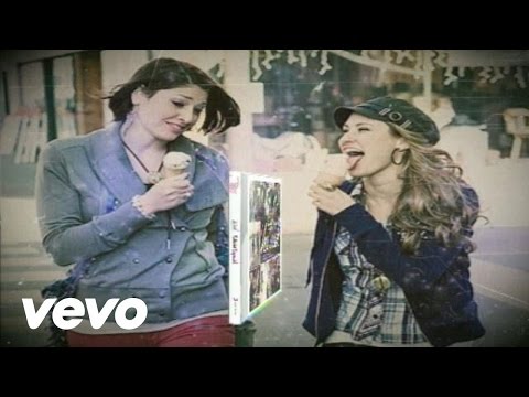 Video thumbnail for Already Home (Versión Español)