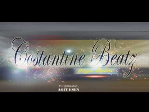 Costantine Beatz - 2