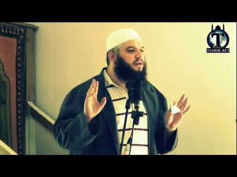 Kultura të shpikura në mesin e muslimanëve - HUTBE