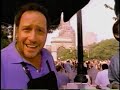 The Rugrats Movie 1998 Headquarters And Madness TV Spots Lost Media