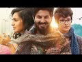Charlie Chundari Penne Song Dulquer Salmaan Gopi Sundar