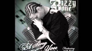 Bizzy Bone - Ballin&#39; (Feat. Jim Jones)