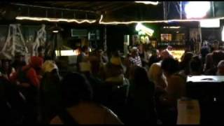 Introducing The Dude Abides