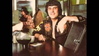 Mel Street ~ The Devil In Your Kisses And The Angel In Your Eyes