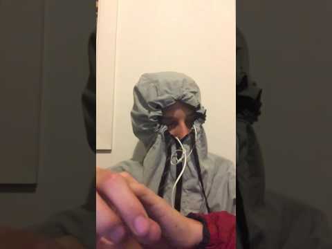 Marijuana BOYZ first vid intro