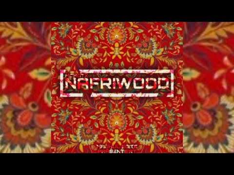 MCMGTX - S€X [NafriWOOD]