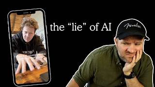 3. Tại sao tôi không lo lắng về trí tuệ nhân tạo