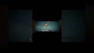 elephant man signal di plane 🔥🔥🔥🔥