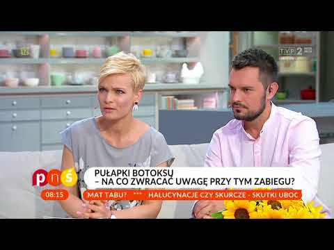 Produkty i preparaty chemiczne zwiększenie siły Produkty Sklep potencji