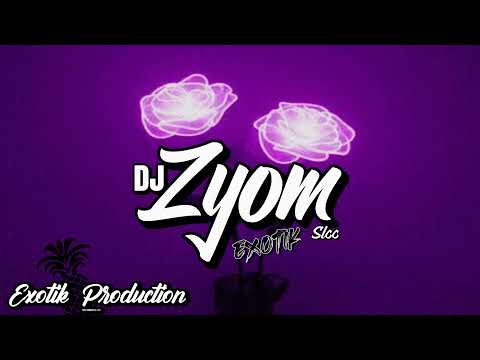 DJ ZYOM x LEILA AD x A QUI LA FAUTE [ REMIX 2k21]