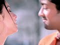Un Vizhiyil Vizhunthen Vinveliyil Paranthen Gajini Whatsapp Status Female Lines Surya