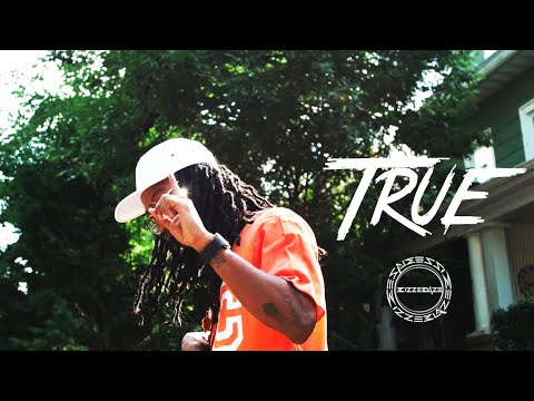 Bizz-E BlazE - TruE (Official Video)