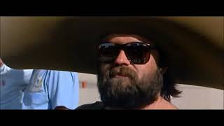 Simon And Garfunkel-  My Little Town (Long Version)