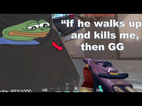 100T Cryocells Details what PRO Players think during CLUTCHES