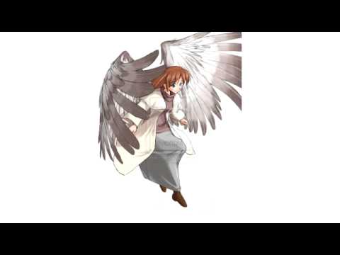 [Music] Mythical Mirror