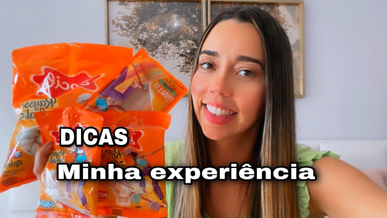 DEFICIÊNCIA DE G6PD