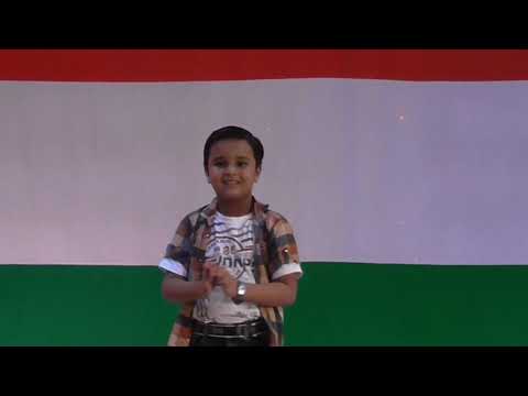 STD3 #MAHAJAN MOKSHIT #INDIA WALE