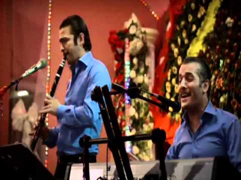 Çalgı Çengi Tüm Performanslar