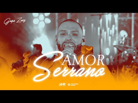 VHR MUSIC: Live Sessions and 2 more