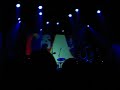 Motorpsycho - Bedroom Eyes (Utrecht, 29.05.2008)