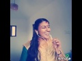 Mandara Poo Mooli