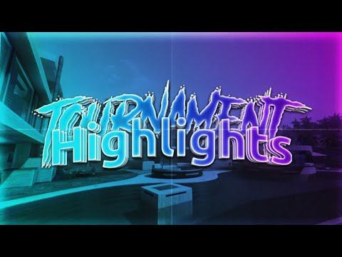 Call of Duty Mobile - Tournament : Polar Ace vs Qlash