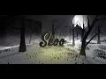 PZP Intro SkooArtz V2 SlashDZN Remake DL IN DESC