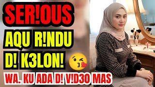 Download lagu 💖“Sendiri Bertahun-Tahun, Janda Ini Akhirnya Buka Hati” mp3