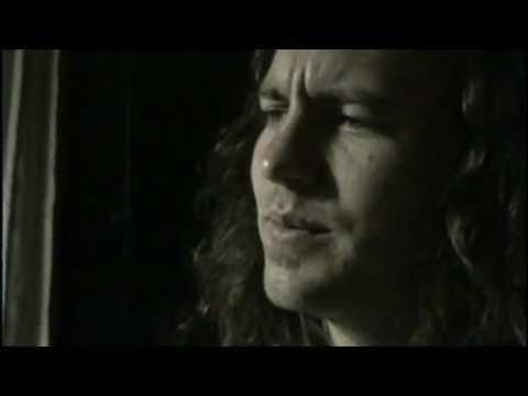 Pearl Jam Twenty (Clip 'Daughter')